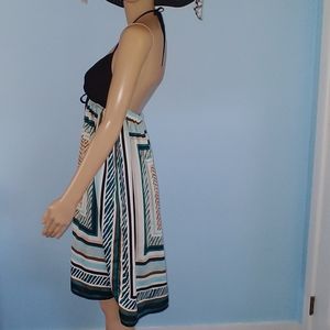 Old Navy summer dress